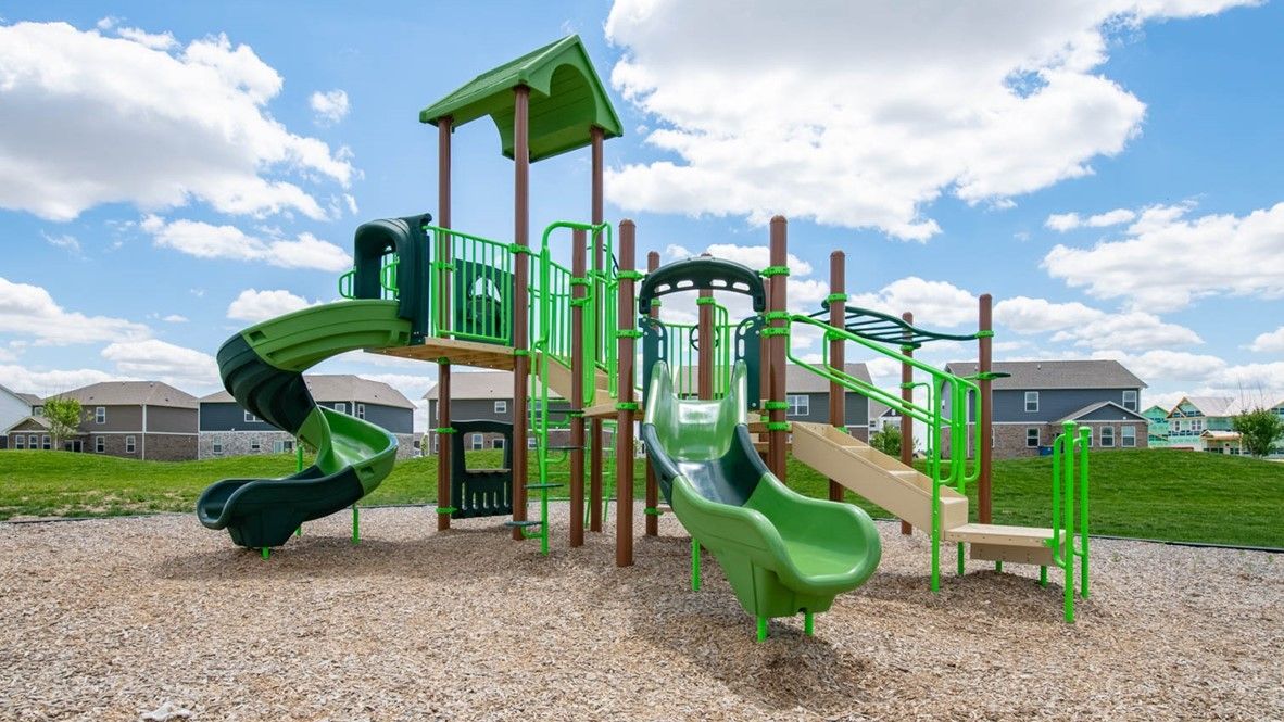 Subdivision Image 32