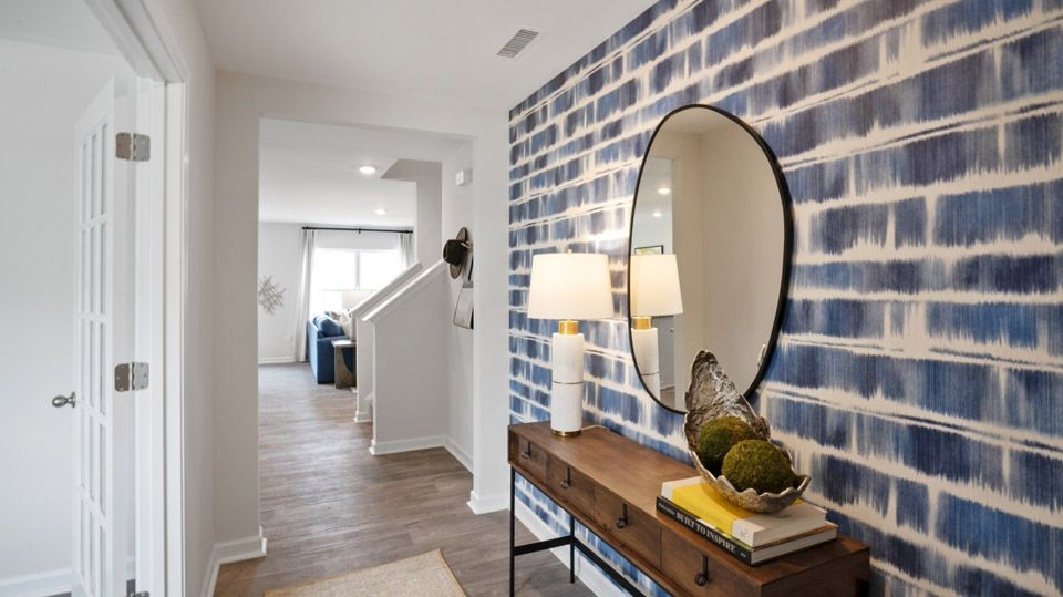 Subdivision Image 10