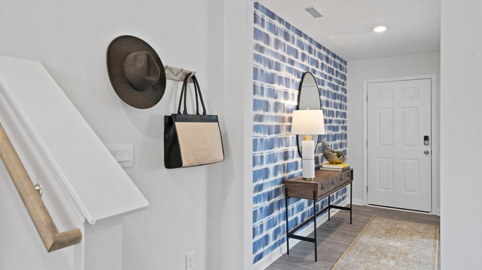 Subdivision Image 9