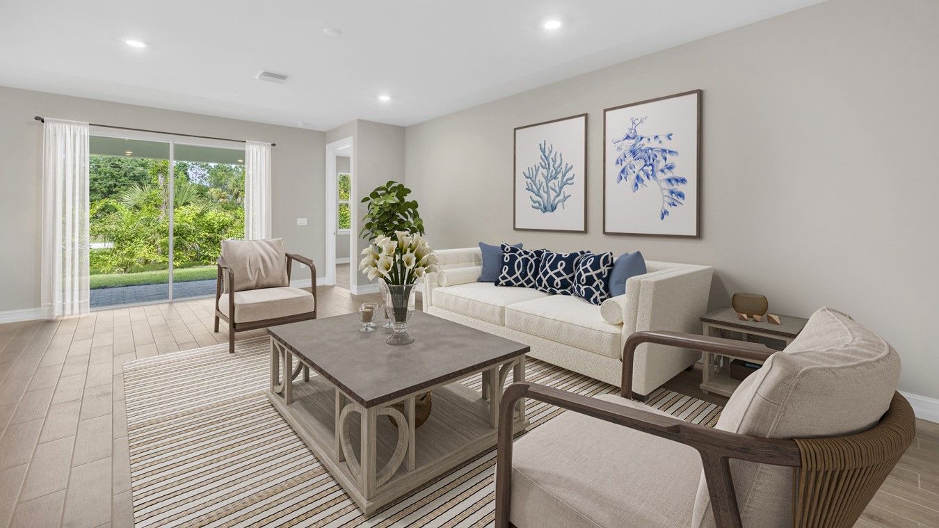 Subdivision Image 30