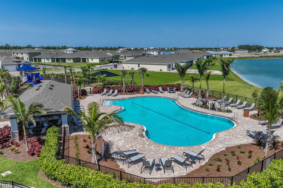 Subdivision Image 2