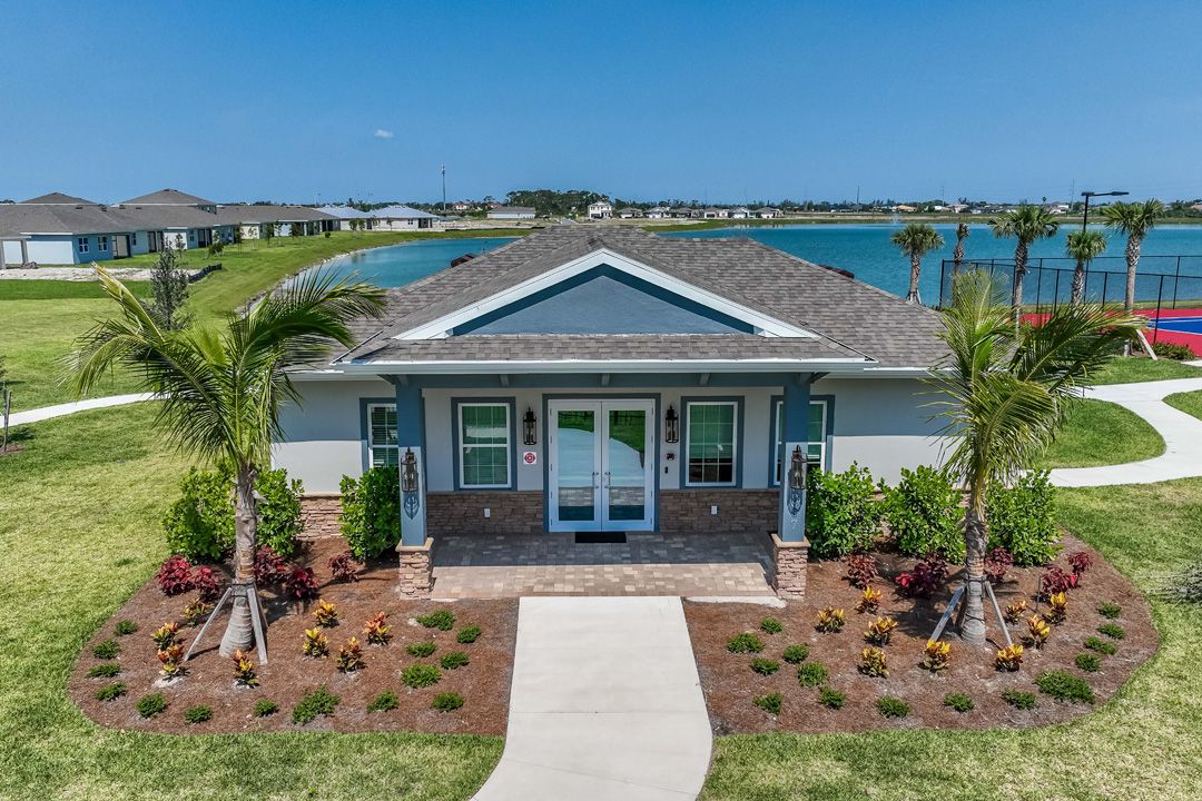 Subdivision Image 41