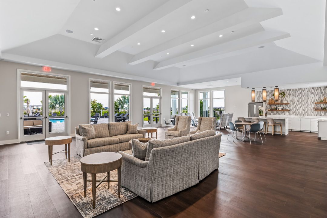 Subdivision Image 38