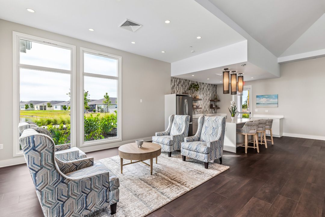 Subdivision Image 40