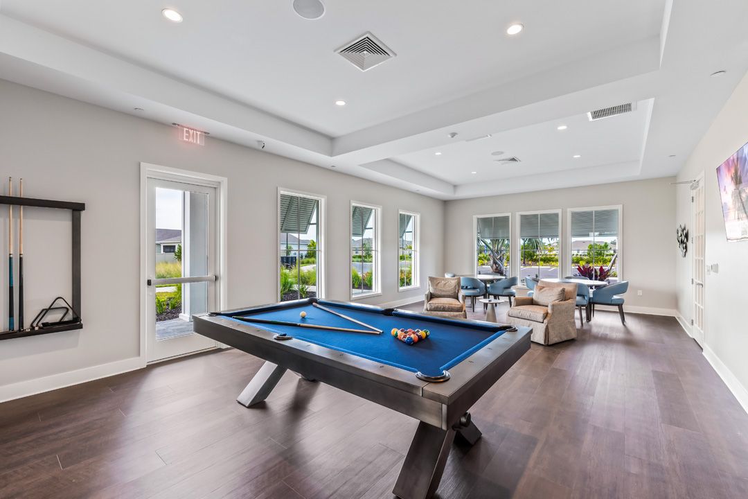Subdivision Image 41