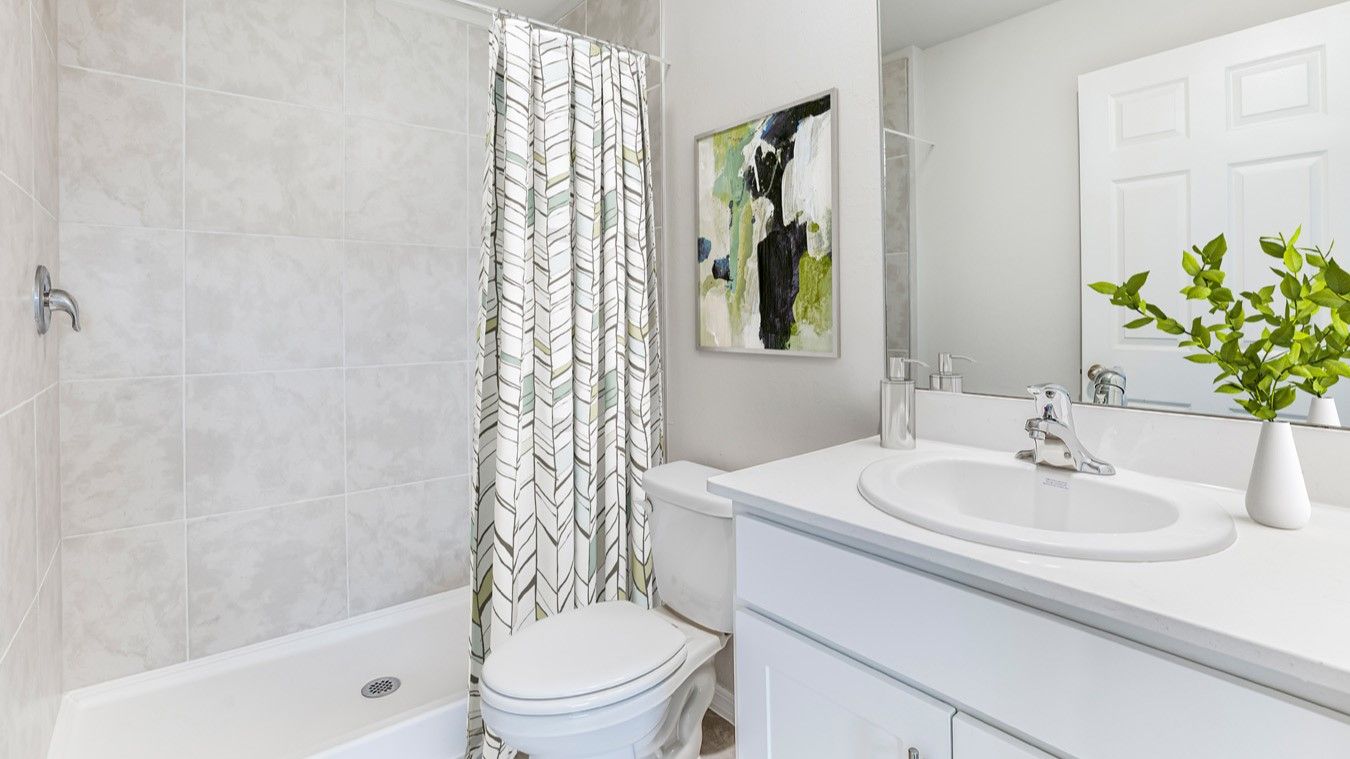 Subdivision Image 22