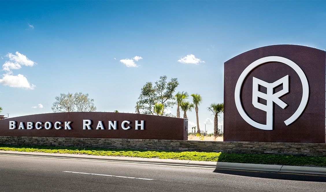 Subdivision Image 59