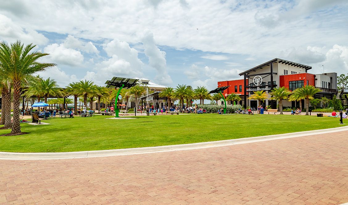 Subdivision Image 64