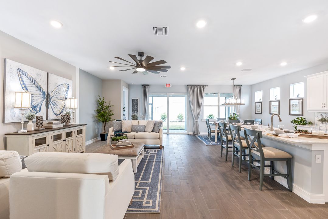Subdivision Image 10