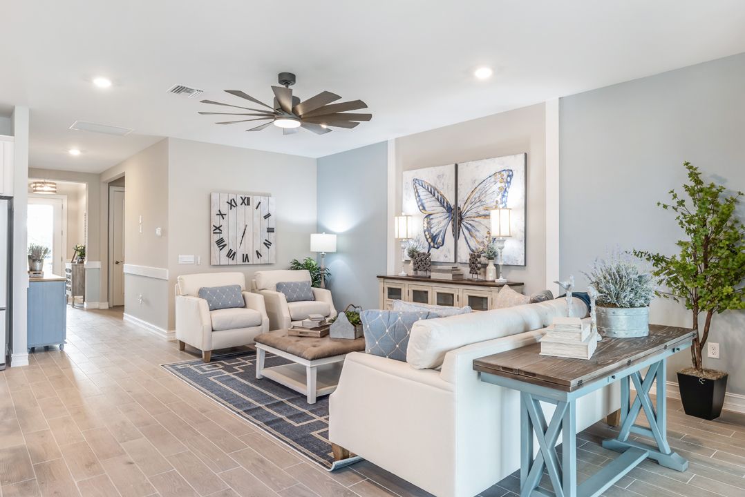 Subdivision Image 5