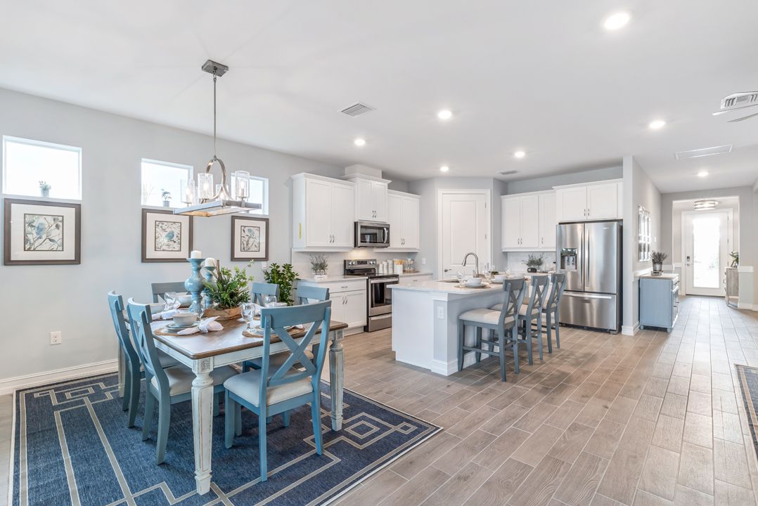 Subdivision Image 12