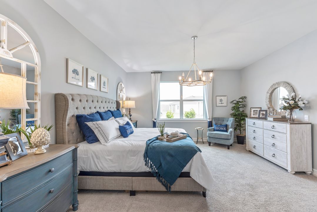 Subdivision Image 19