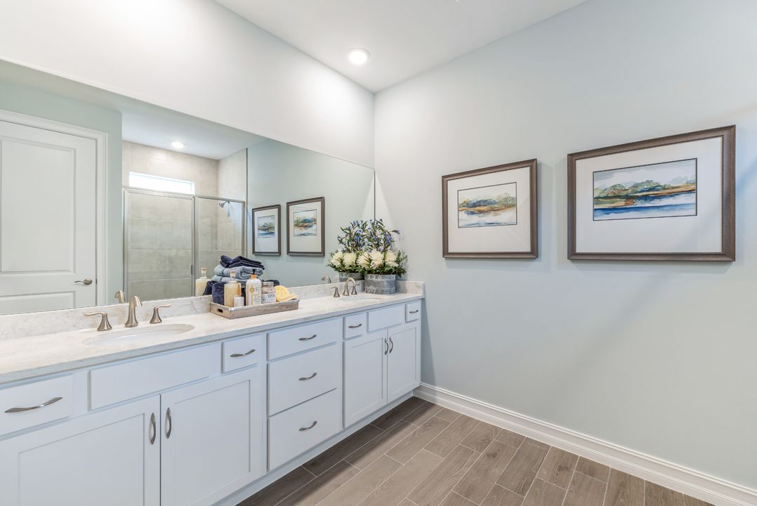 Subdivision Image 20