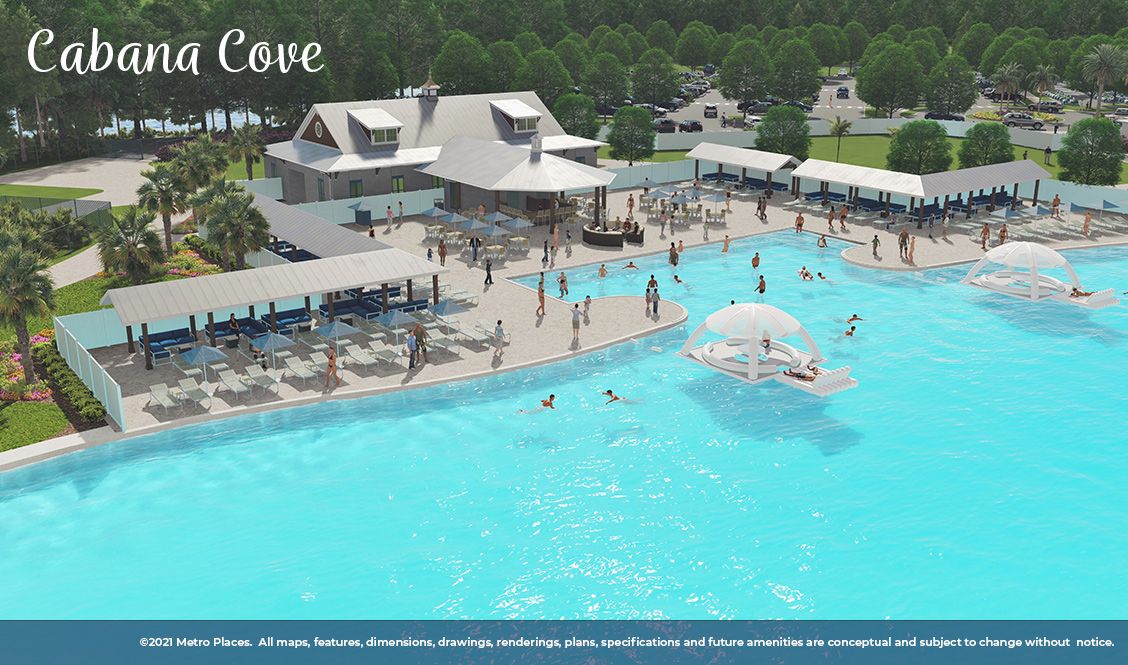 Subdivision Image 7