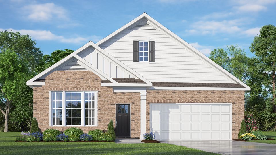 Subdivision Image 35