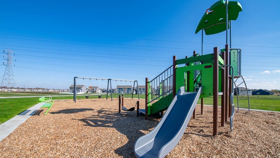 Subdivision Image 12