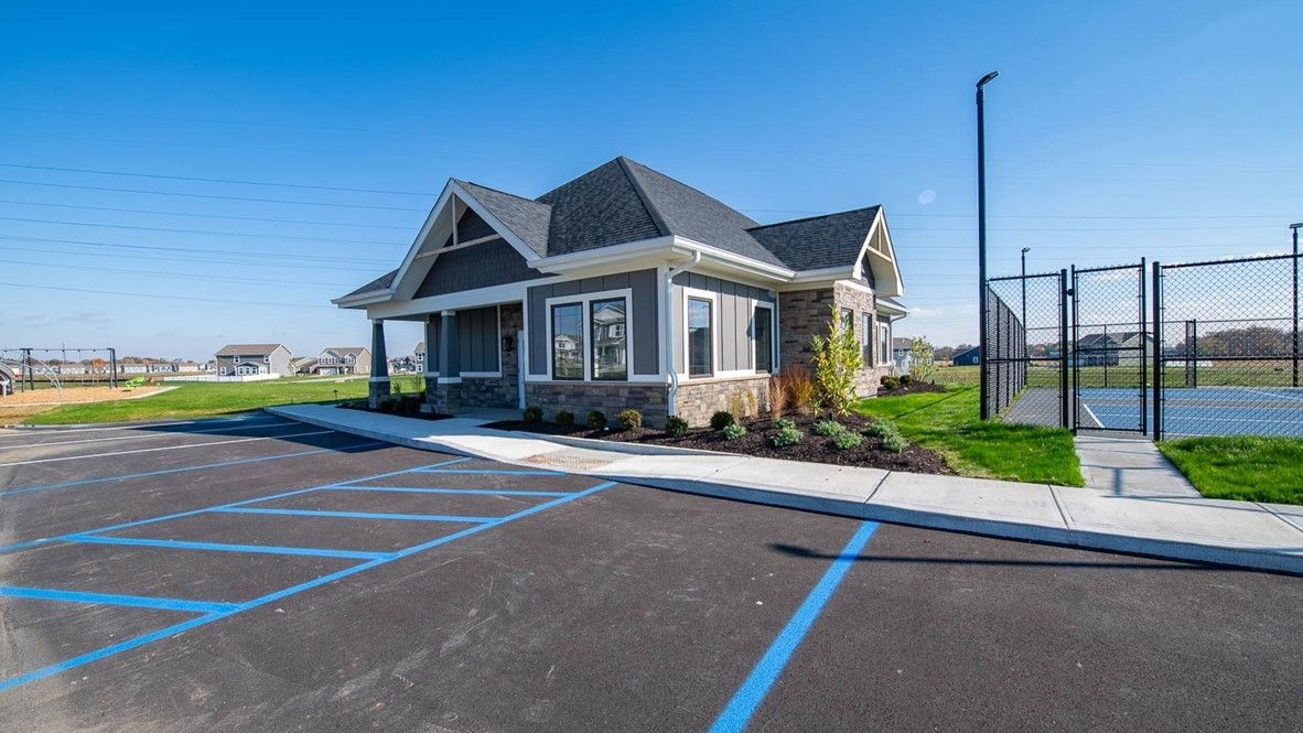 Subdivision Image 13