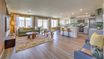casa en Kalea Bay por D.R. Horton