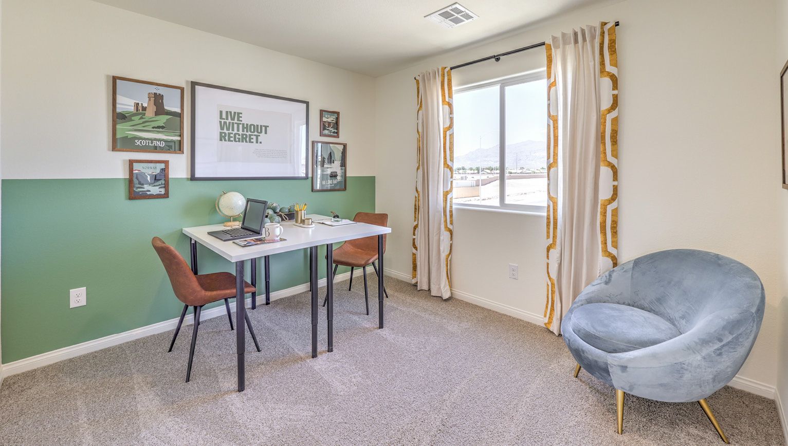 Subdivision Image 11