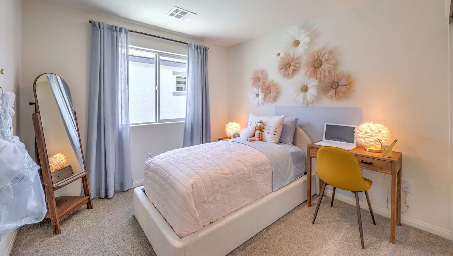 Subdivision Image 12