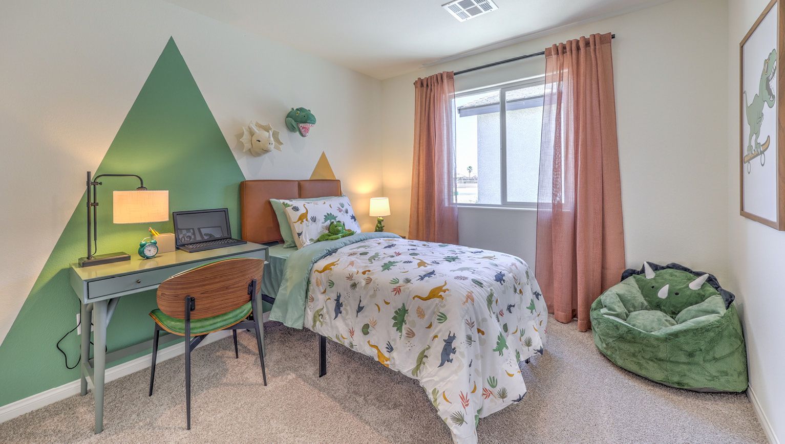 Subdivision Image 13