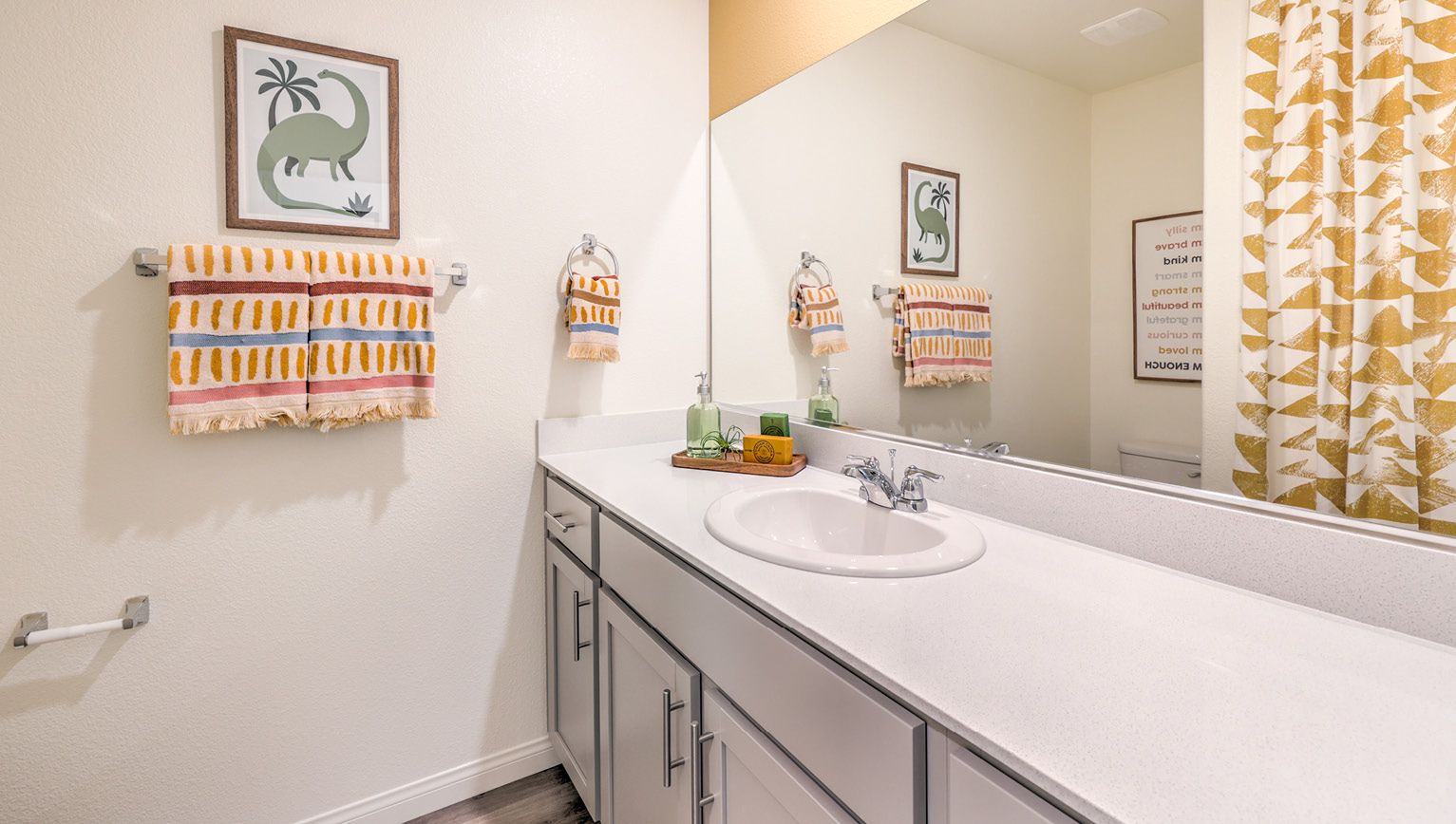 Subdivision Image 14