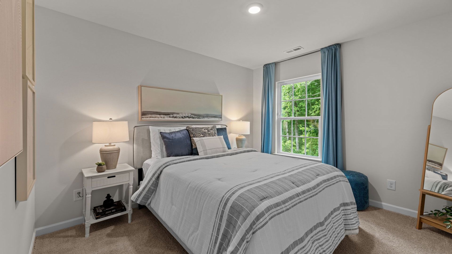 307 Wood St. La Grange, NC 28551