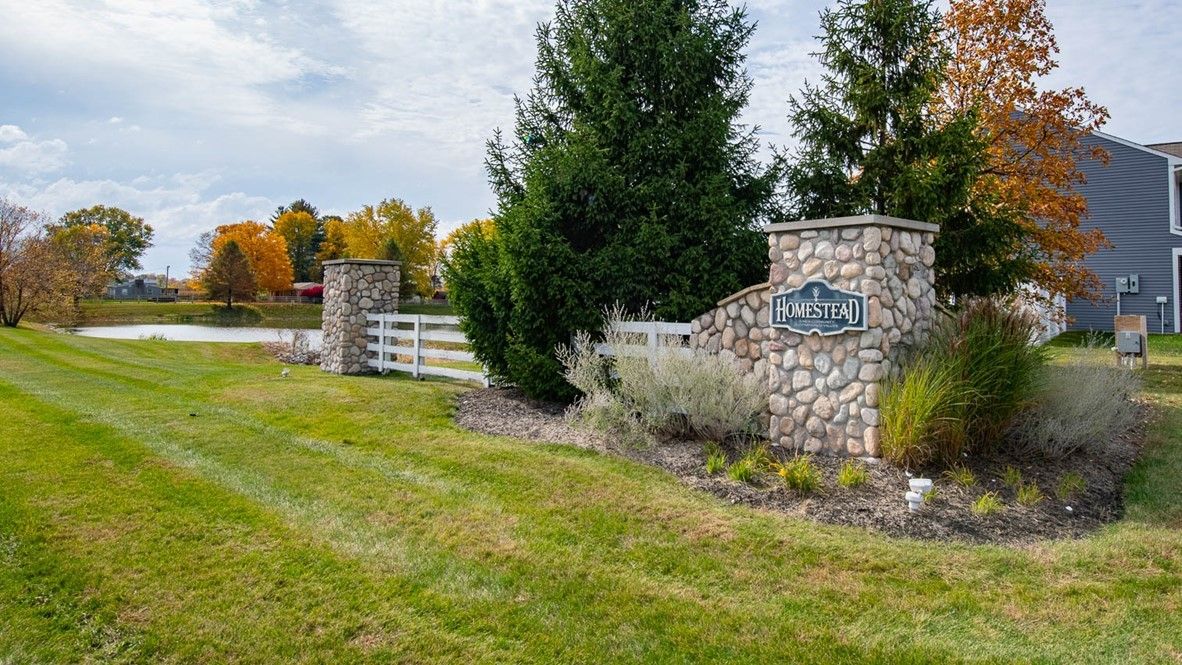 Subdivision Image 14