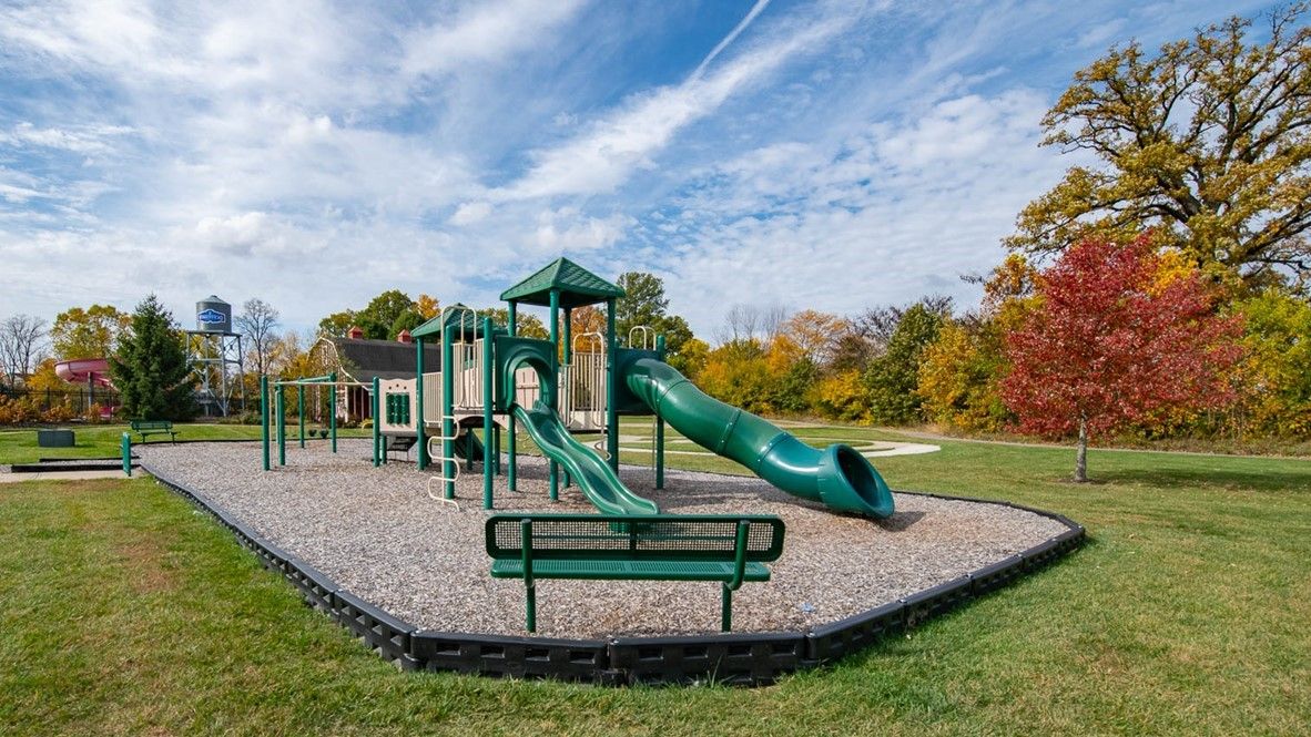 Subdivision Image 11