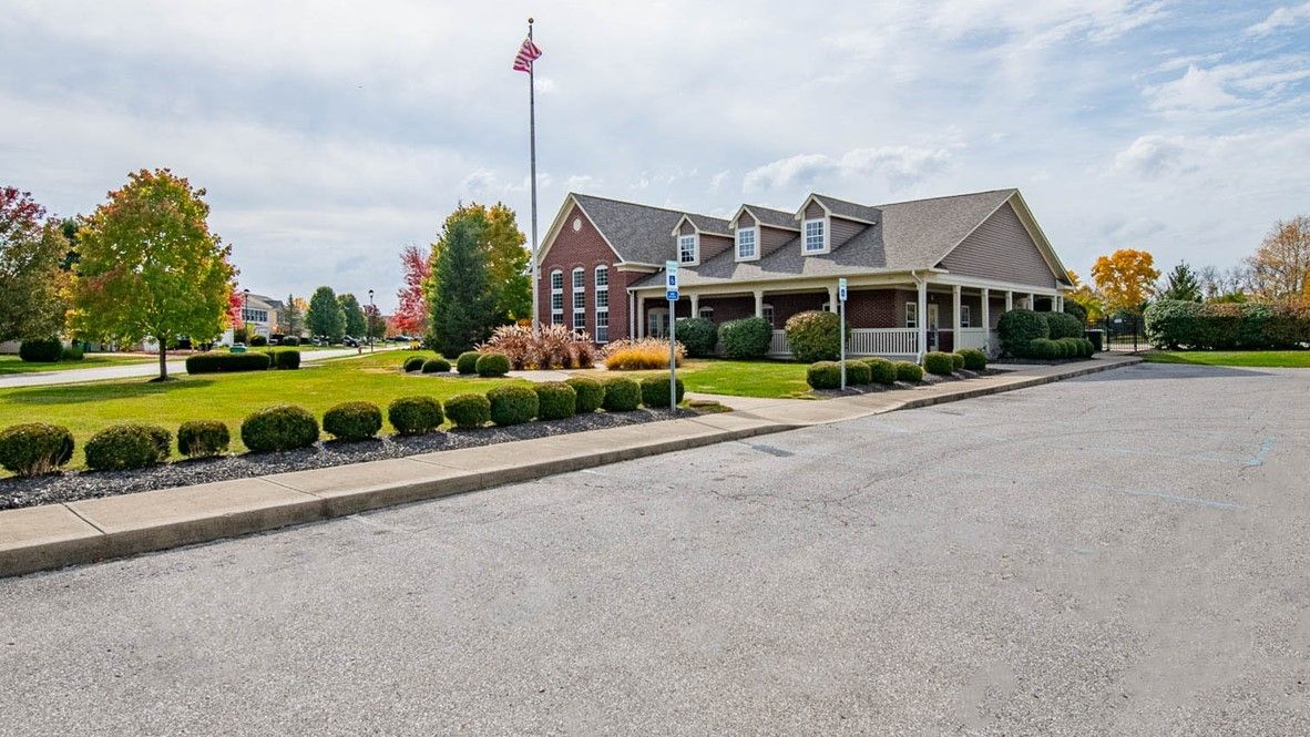 Subdivision Image 10