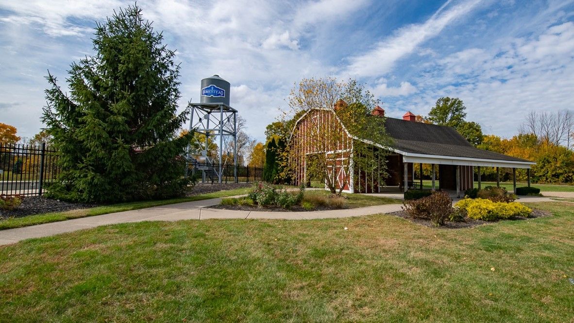 Subdivision Image 12