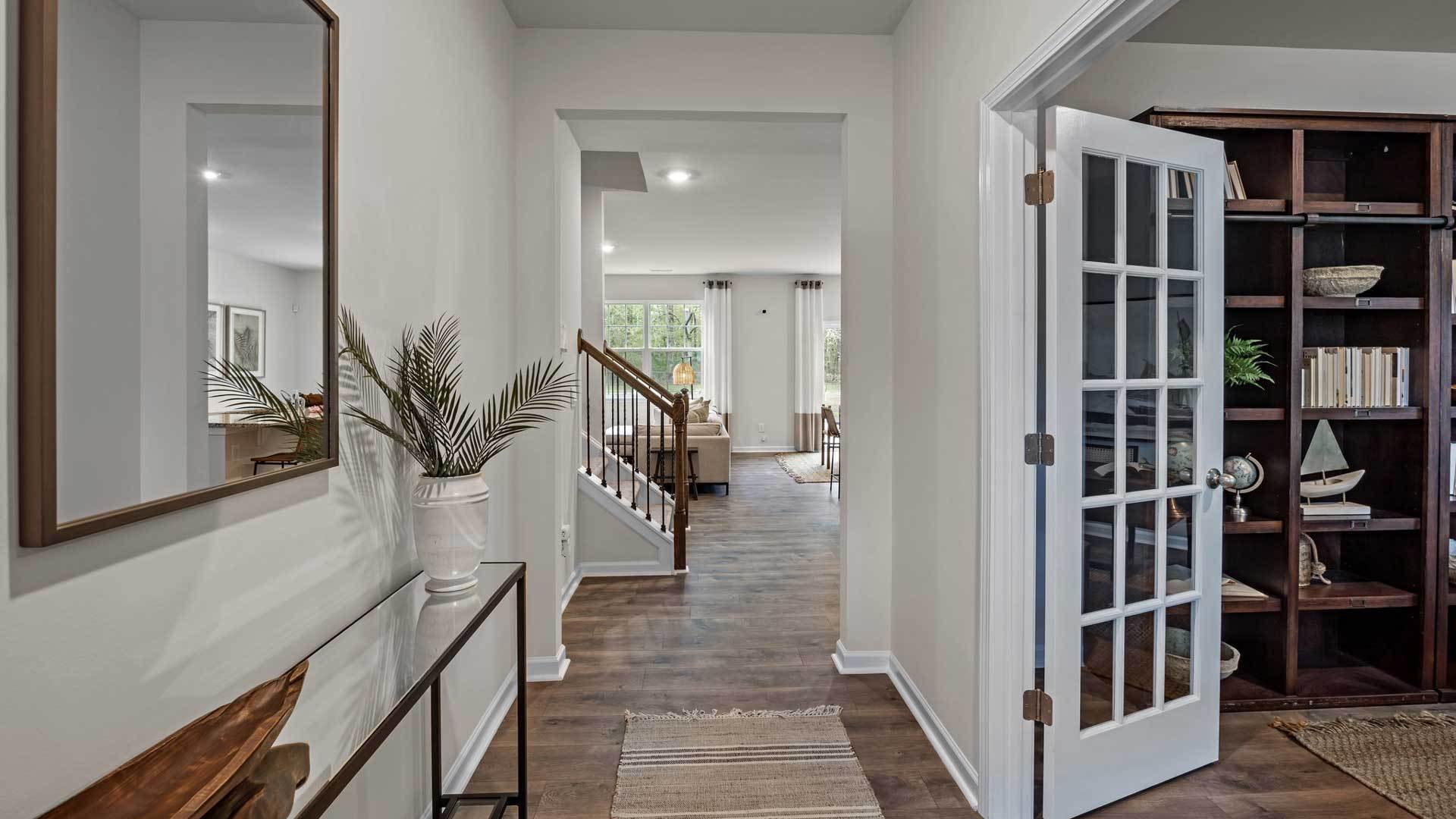 Subdivision Image 10