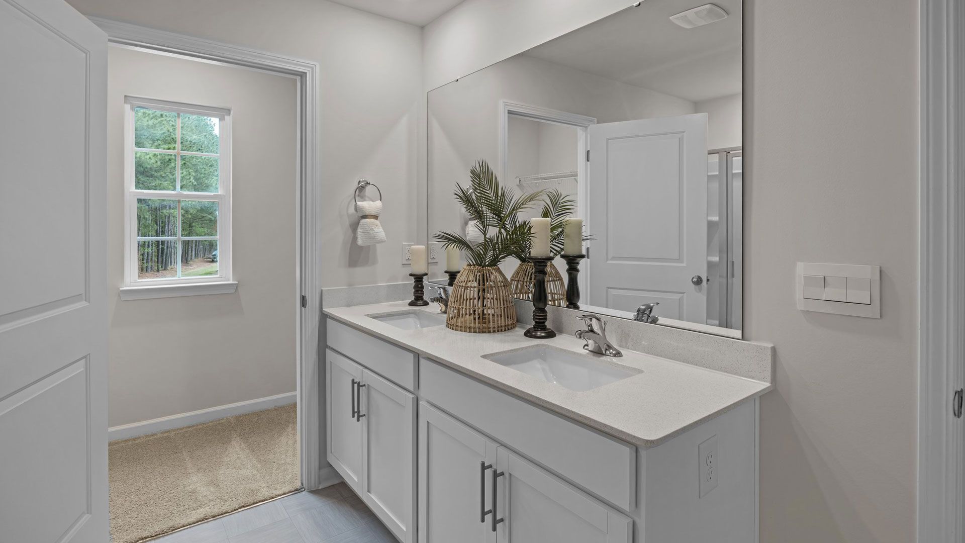 Subdivision Image 20