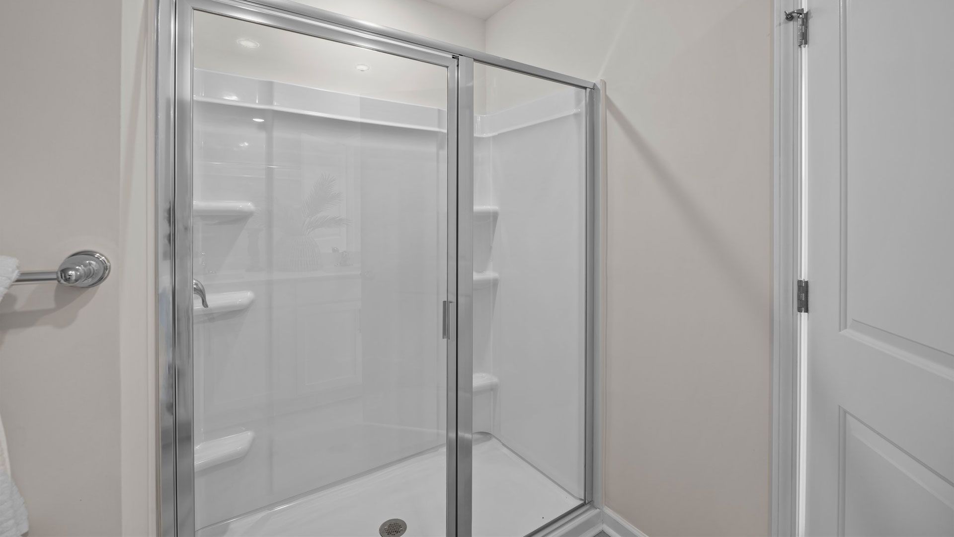 Subdivision Image 21