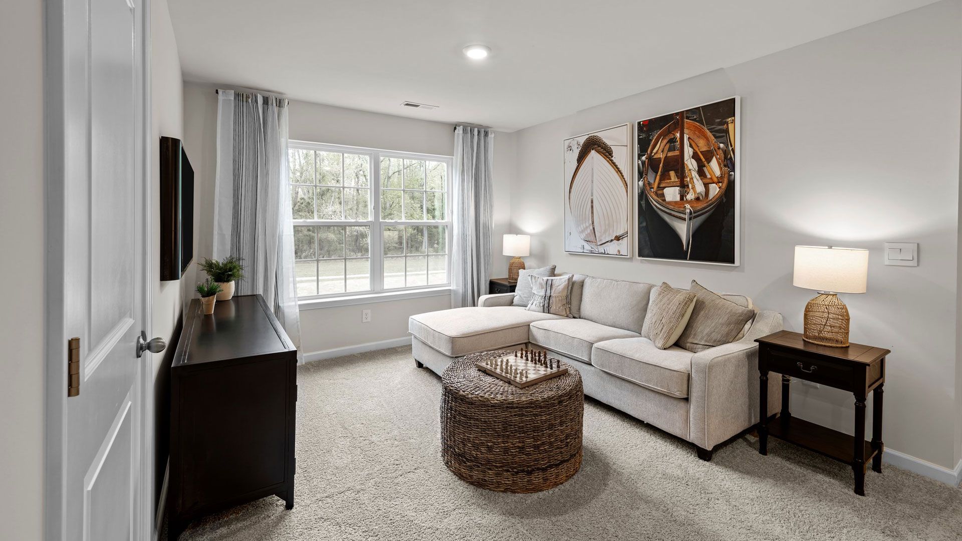 Subdivision Image 23