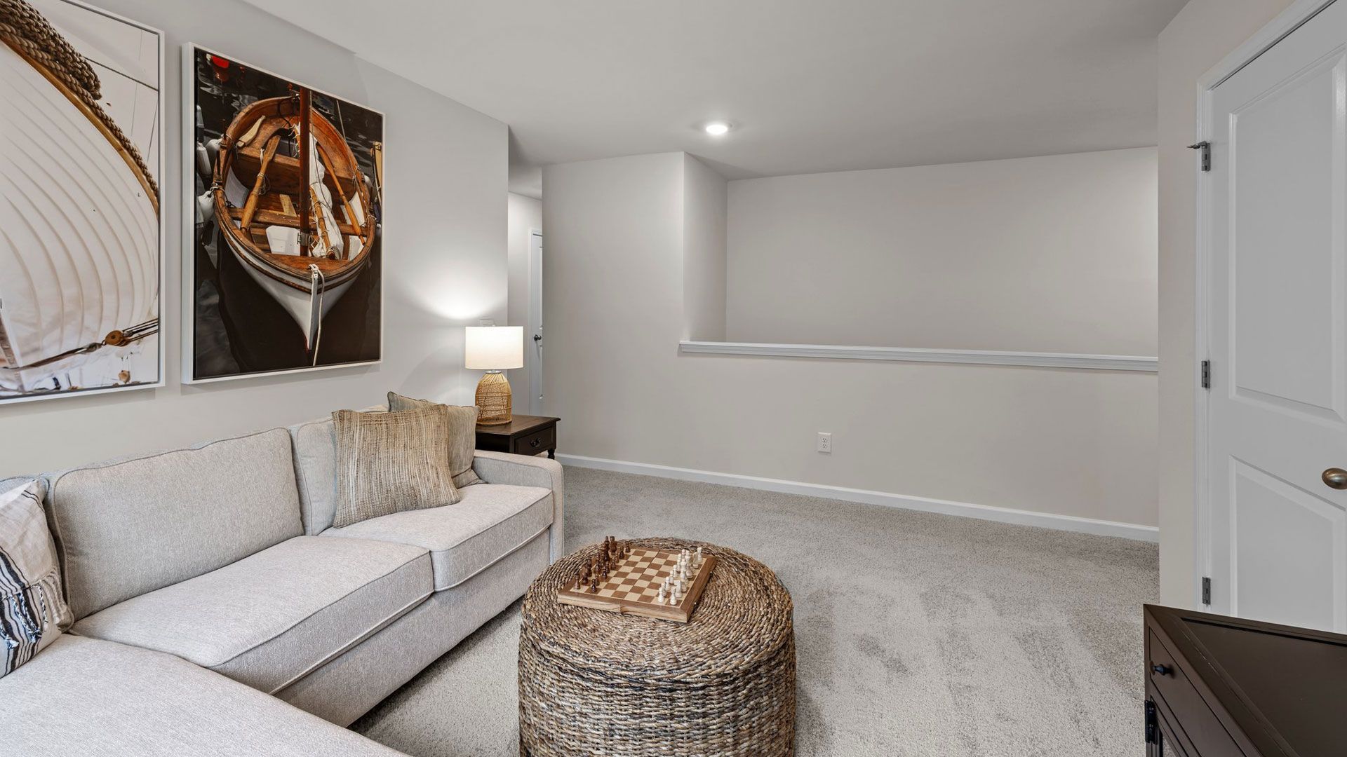 Subdivision Image 25