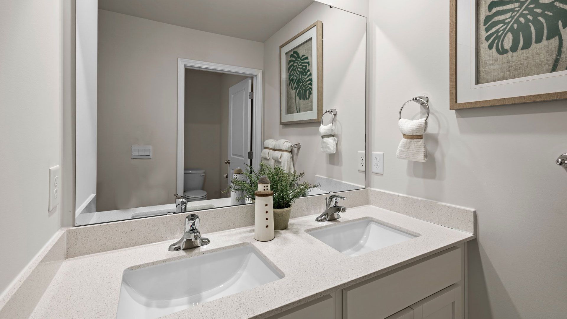 Subdivision Image 27