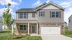 casa en The Reserve at Stoney Creek por D.R. Horton
