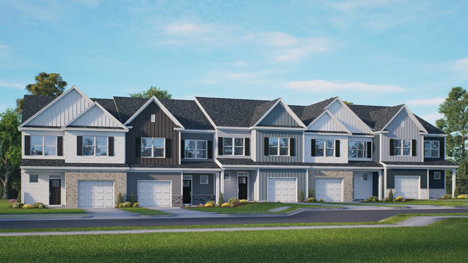 Subdivision Image 49