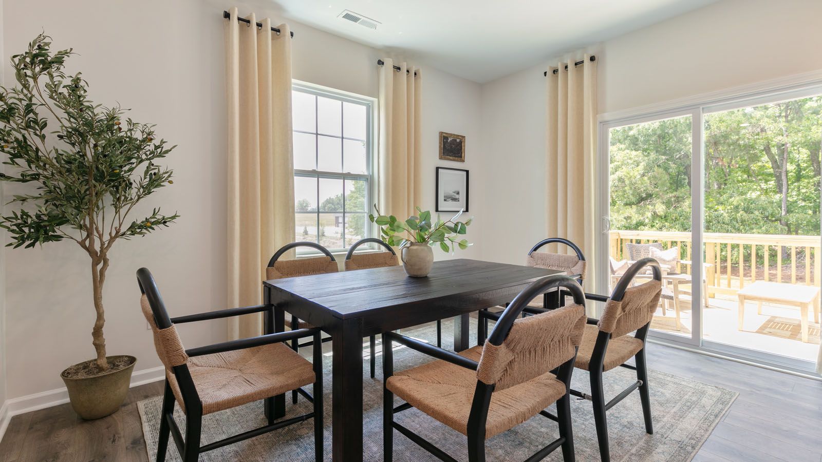 Subdivision Image 16