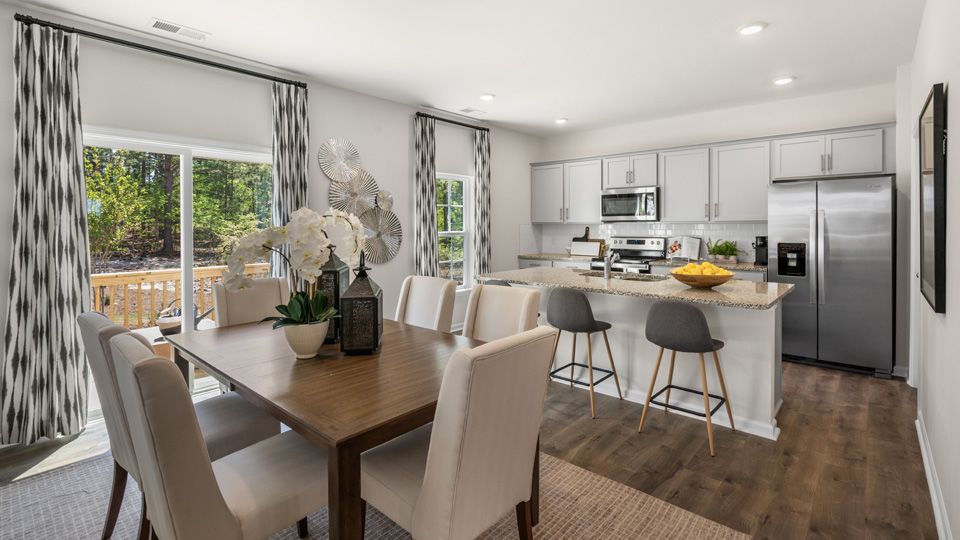 Subdivision Image 40