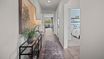 casa en East Ridge por D.R. Horton