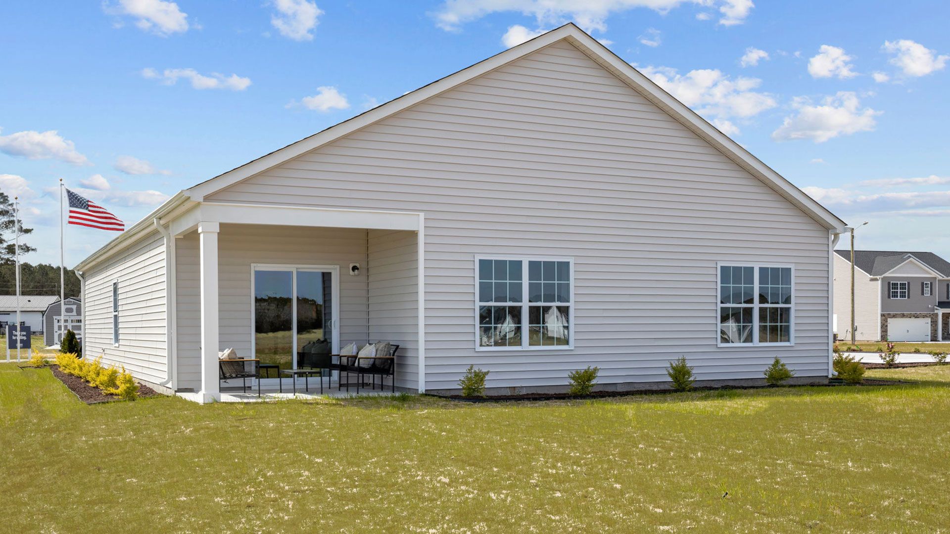 Subdivision Image 27