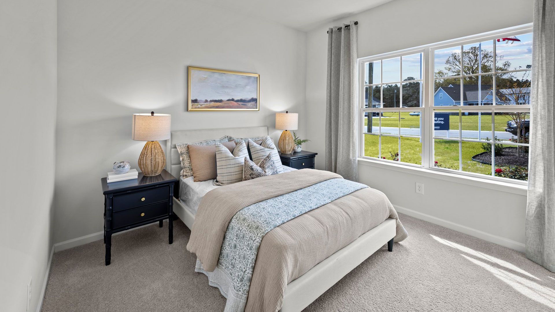 Subdivision Image 10