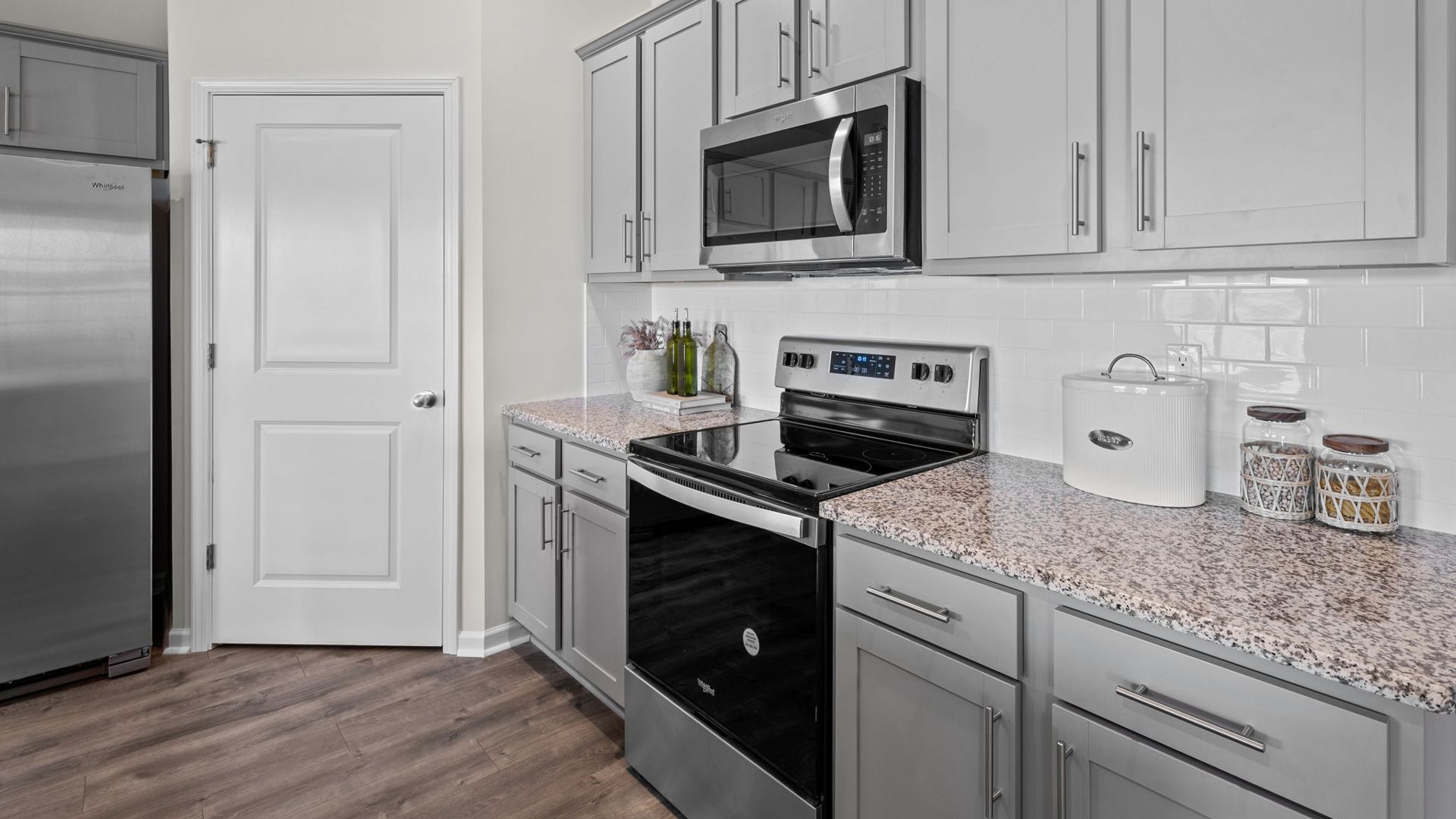 Subdivision Image 12