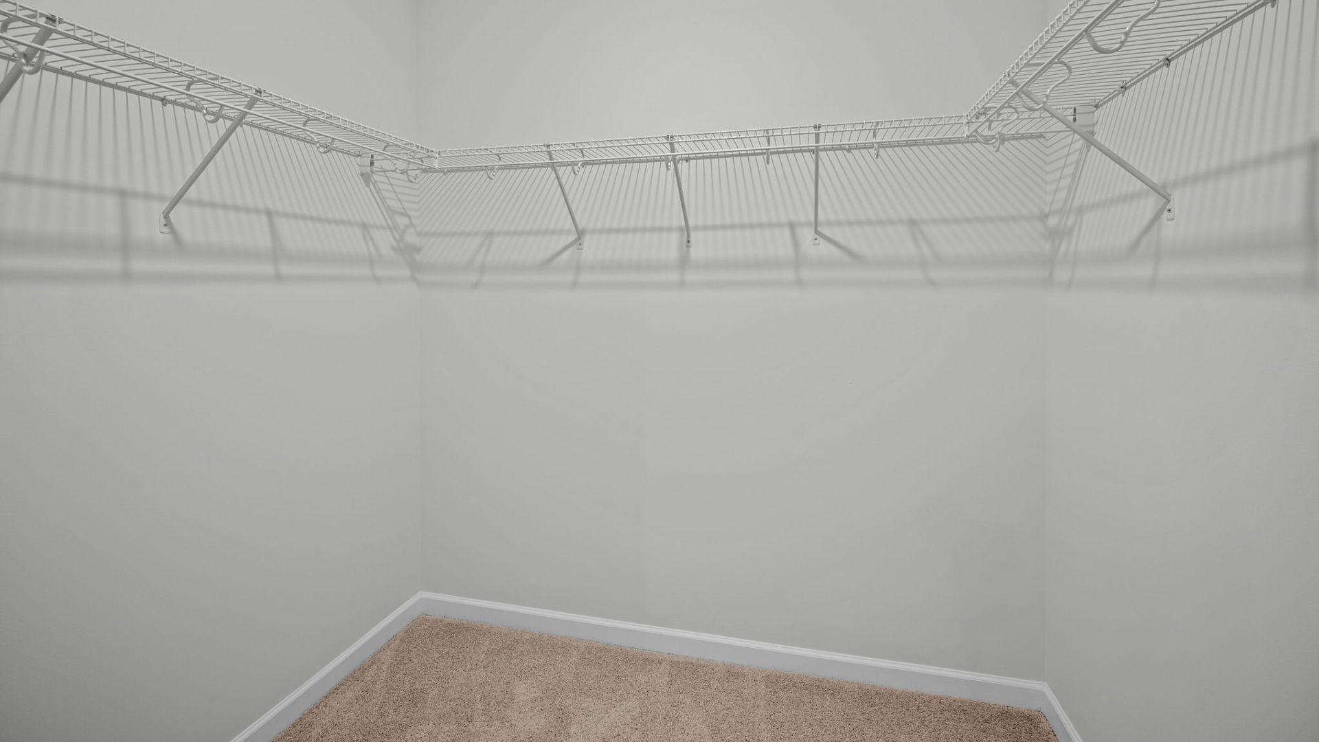 Subdivision Image 19