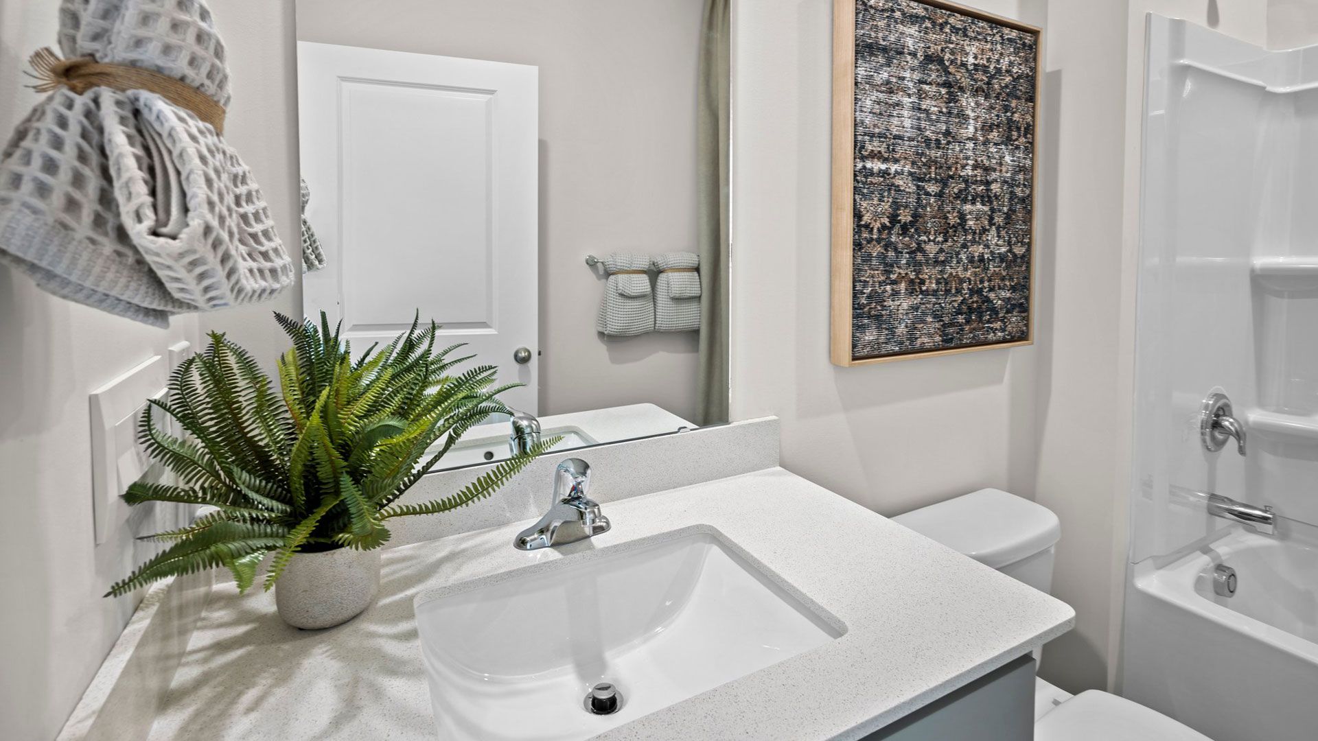 Subdivision Image 23