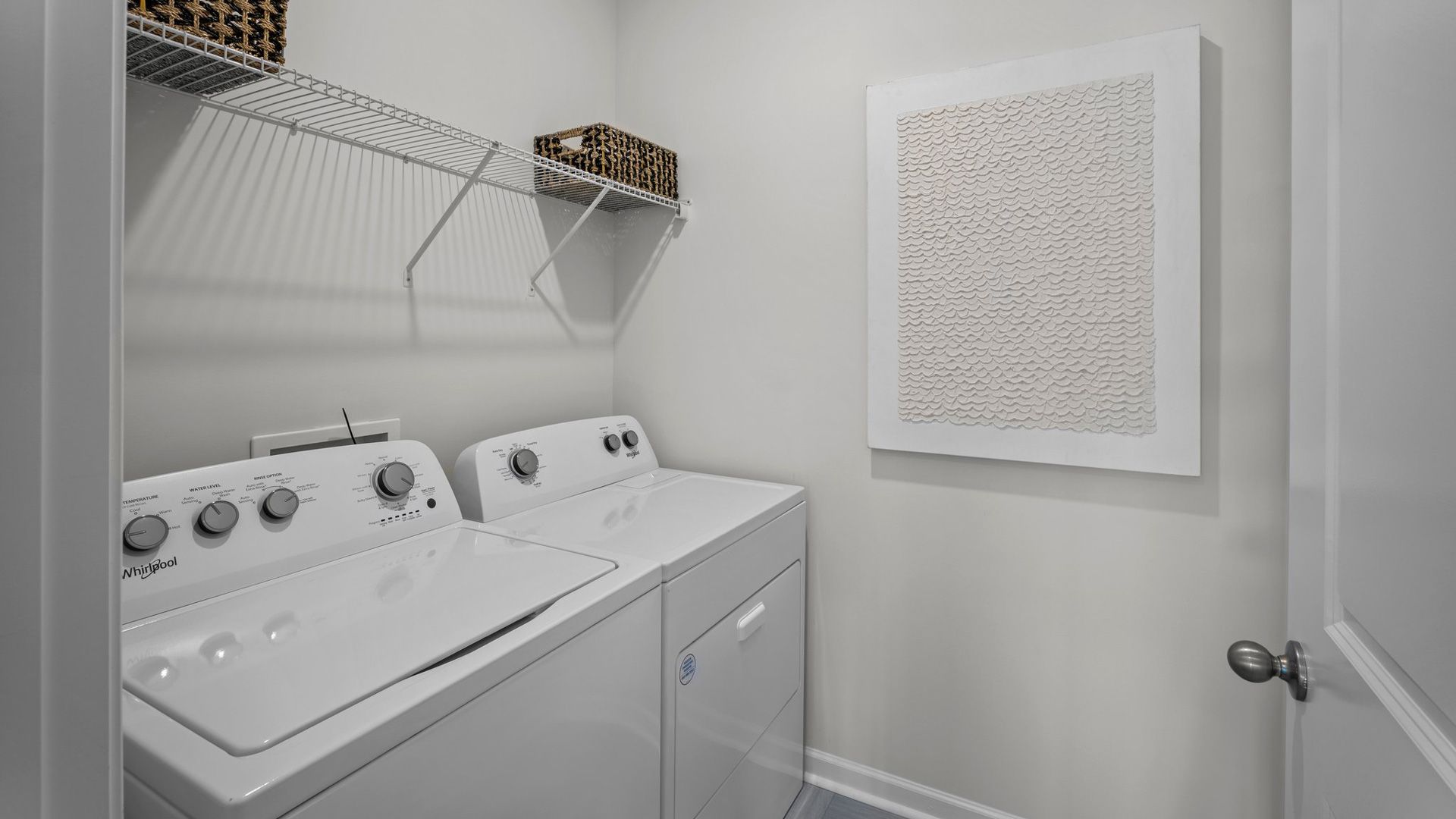 Subdivision Image 24