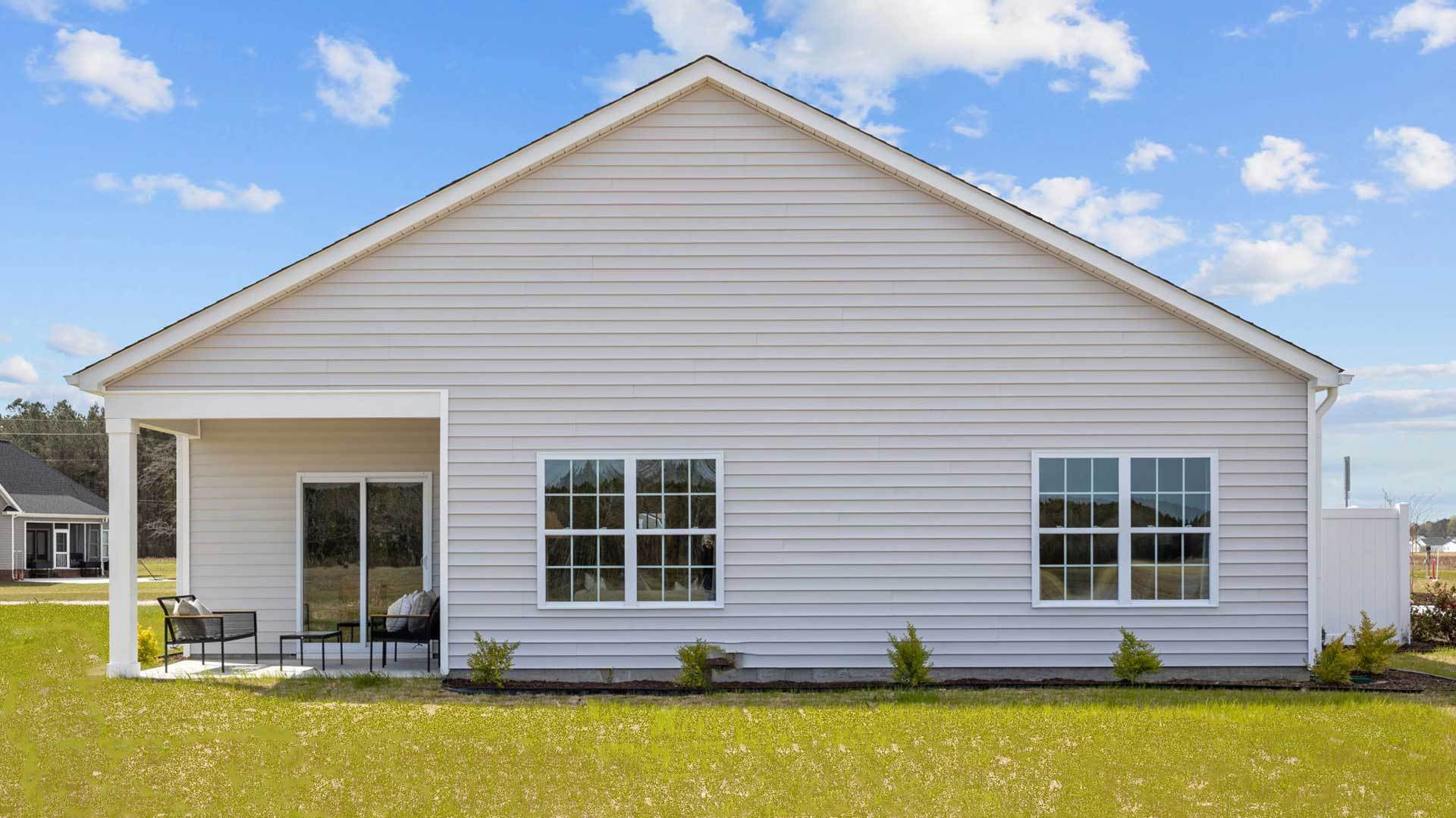 Subdivision Image 28