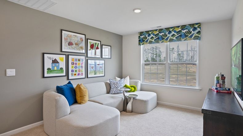 Subdivision Image 11